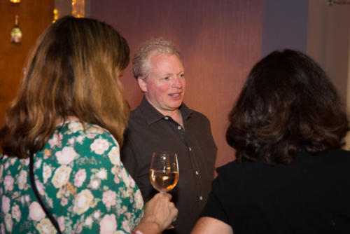 510